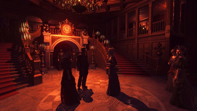 What's new (w/c June 11th 2018)